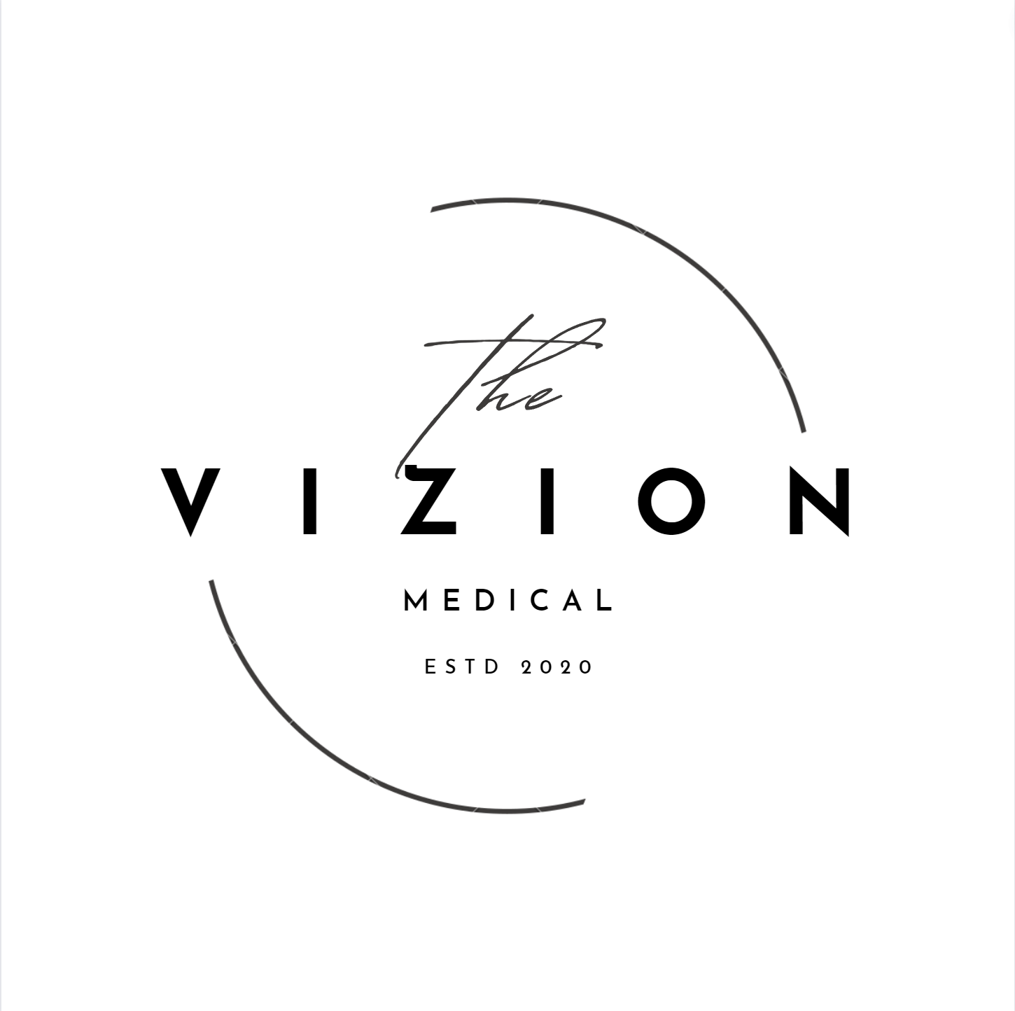 Vizion Co., Ltd.